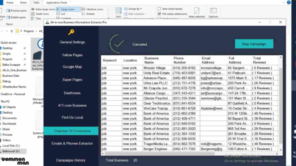 Index ofall_in_one_business_information_extractor_pro.exe