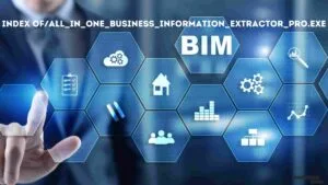 Index ofall_in_one_business_information_extractor_pro.exe