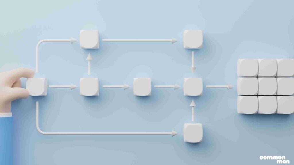 comfyui juggernaut 7.5 workflows