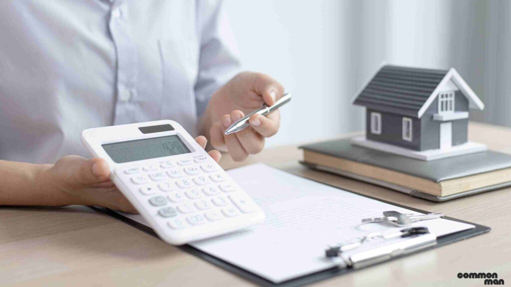 myfastbroker mortgage brokers