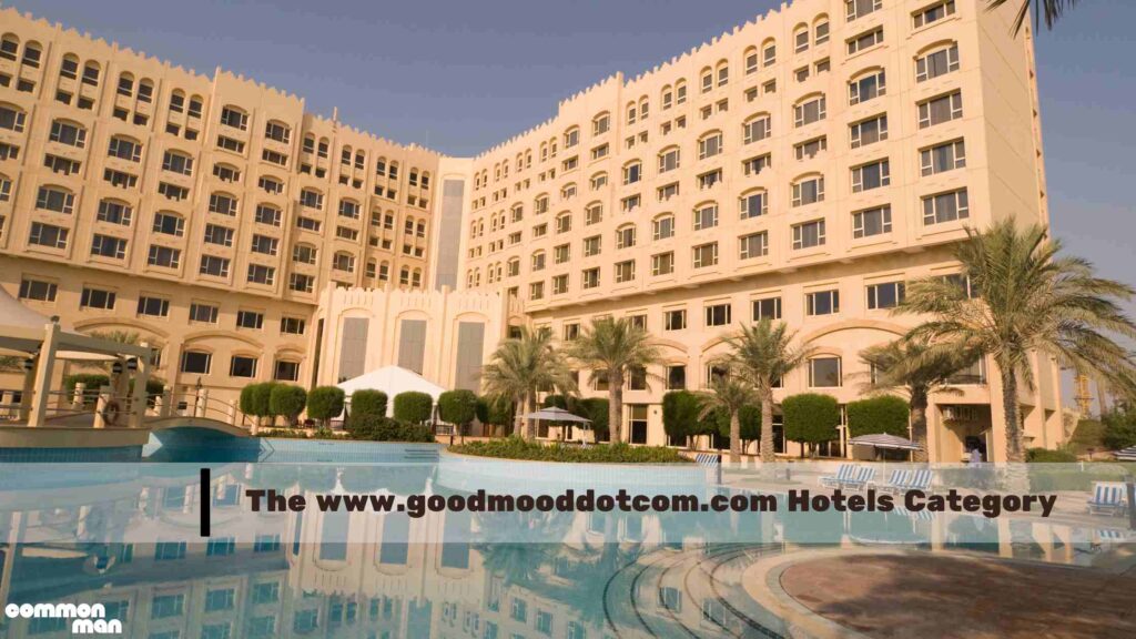 www.goodmooddotcom.com hotels category